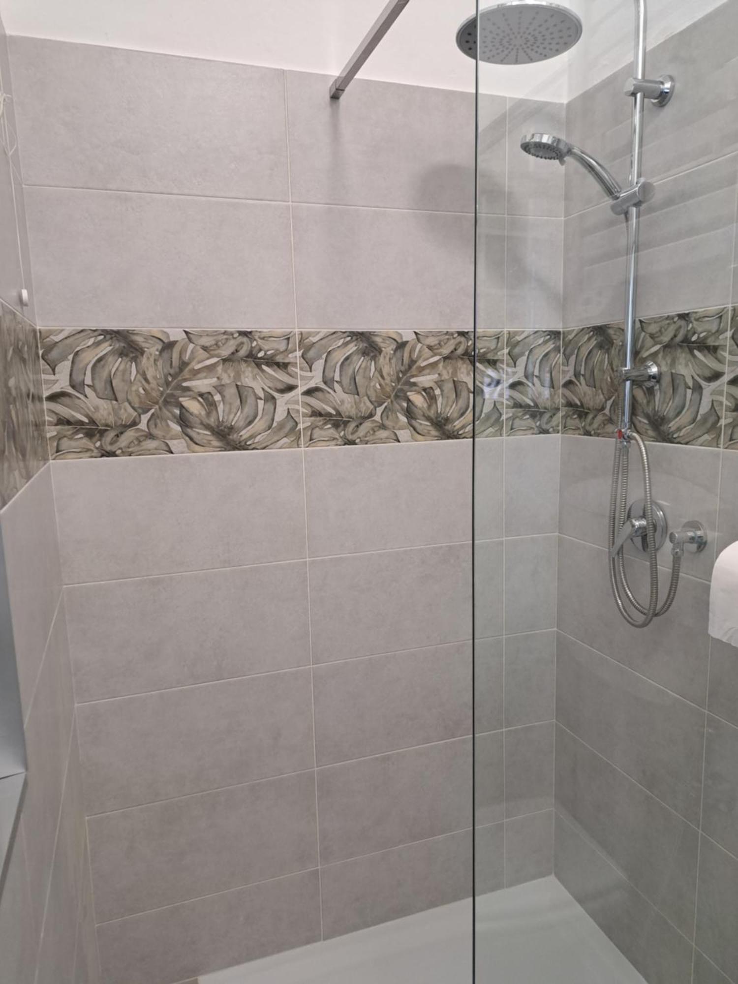B&B Apartment San Siro Stadio 132 Милано Екстериор снимка